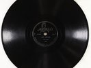 Doo-Wop 78 - Larks - Lucy Brown/Darlin' - Apollo