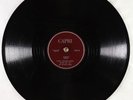 Doo-Wop 78 - Spartans - Lost/Faith, Hope And Charity - Capri