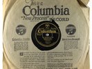 Prewar C&W 78 - Carolina Buddies - Murder Of The Lawson Family - Columbia 15537