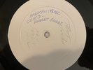 Robert Goulet 1964 Kurt Weill RKO radio transcription/test pressing RARE  Clips