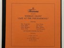 RCA Thesaurus Norman Granz JAZZ AT THE PHILHARMONIC 1957 Box Set 12 LP's RARE