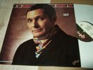 ART PEPPER : STRAIGHT LIFE LP 1979 GALAXY GERMANY