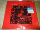 LEE MORGAN : CORNBREAD  AUDIOPHILE 180GRAM LP 2019 BLUE NOTE TONE POET USA