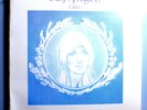 DUSTY SPRINGFIELD CAMEO RARE STILL SEALED ORIGINAL 1973 DUNHILL LP