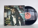 Big Youth – Dread Locks Dread 12' Vinyl LP (Cat No. TR 368) Reggae