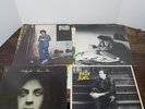 Billy Joel piano man, an Innocent Man, The stranger, 52nd street Vinyl LP LOT