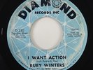 Ruby Winters 