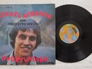 1st U.S. Press Ismael Miranda Con Orchestra Harlow  “Oportunidad” Guaguanco 1972