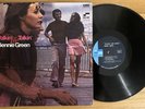 BENNIE GREEN Walkin’ & Talkin’ BLUE NOTE