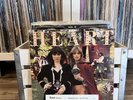 Heart - Little Queen -  (1977) Vinyl Record LP -JR 34799 - Classic Rock Promo