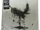 The Dillinger Escape Plan – One Of Us Is The Killer Vinyl 10 Yr Slv/Blk Wht Splt