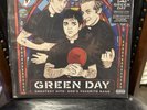 Green Day - Greatest Hits: God's Favorite Band LP (2017, 564901-1)