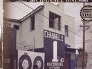 VARIOUS - Reggae Anthology: The Channel One Story - Vinyl (gatefold 3xLP)