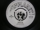 THE CREATION - Making Time - orig 1966 UK Planet 45 - Mod Psych Freakbeat R&B
