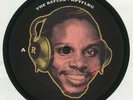 REFLEX, The - Hpyflng - Vinyl (12