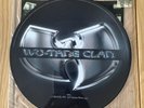 Wu-Tang Clan Gravel Pit 12