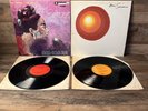 NINA SIMONE Here Comes The Sun RCA VG+ The Original and The Best Of VG-