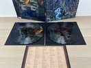 Blind Guardian: Nightfall In Middle-Earth - Limited Double Vinyl LP Picture Disc