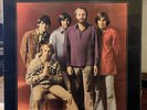 [ROCK/POP] EXC LP The BEACH BOYS 20/20 [1972 CAPITOL Issue] UK Import