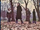 Andwella People's People NM/EX Psych Vinyl Lp DS-50105