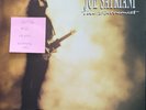 Joe Satriani The Extremist Vinyl Record VG+/VG 4716721 1992