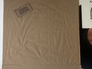 Led Zeppelin In Through the Out Door 1979 1st US Press Bag Fully Intact W/Sleeve