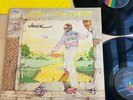 Elton John Goodbye Yellow Brick Road 1973 US Press Complete W/Sleeves  Nice Copy