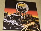 Nightlife by Thin Lizzy (Record, 2015) Classic Rock Vinyl NEW