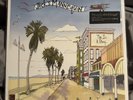 Everything in Transit [180-Gram Black Vinyl] by Jack's Mannequin See Photos