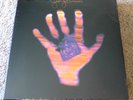 George Harrison - Living in the Material World 50th Anniv Super Deluxe Box READ