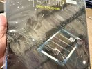 Supertramp ‎– Crime Of The Century (2019) Speakers Corner ‎– 180 g Germany NEW