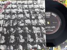 Stiff Little Fingers Suspect Device 7