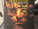Dream Theater - Metropolis, Pt. 2: Scenes From A Memory (SYEOR 25, Brick &