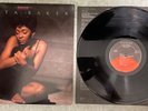 ANITA BAKER - RAPTURE - ELEKTRA RECORDS E1-60444 NM
