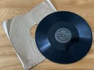 SUPER RARE 1951 Little Richard 