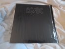 AC/DC - Back In Black -12