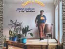 Jason Joshua & The Beholders ‎– Alegria Y Tristeza *Near Mint*
