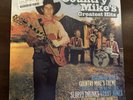 BEASTIE BOYS COUNTRY MIKE’S GREATEST HITS MIKE D VINYL SUPER RARE 12”