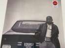 Kendrick Lamar - GNX - Limited Edition Target Exclusive Grey Vinyl LP New G27