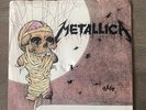 Metallica - One / The Prince  - Vinyl - 45 RPM 7