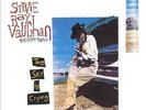 Stevie Ray Vaughan & Double Trouble - The Sky Is Crying (180G VINYL) [Import] -