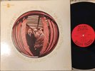 Captain Beefheart And His Magic Band: Safe As Milk Vinyl LP (US 1st Buddha 1967)
