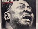 McKinley Morganfield A.K.A. Muddy Waters 2 Double Lp Chess 2CH 60006 Blues 1971