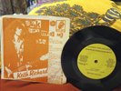 KEITH RICHARDS-LET IT ROCK/BEFORE THEY MAKE ME RUN-LIVE TORONTO-RARE-NEW