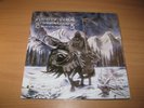 DISSECTION - Storm Of The Light's Bane (Limited Picture LP) Mayhem, Marduk, Evol