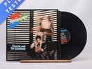 Siouxsie & The Banshees Kaleidoscope First Press LP Album Vinyl Record - VG+/VG+