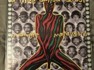 Midnight Marauders by A Tribe Called Quest vinyl record