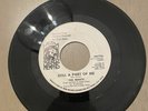 Still a Part of Me The Minits Funk Promo 45 DJ Copy Vinyl VG Sounds Of Memphis