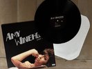 Amy Winehouse  Back To BlackFirst Pressing, 2007, STERLING, Vinyl