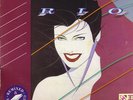 Duran Duran - Rio (LP, Album, RE, RM, 2nd) (Near Mint (NM or M-)) - 3677482624